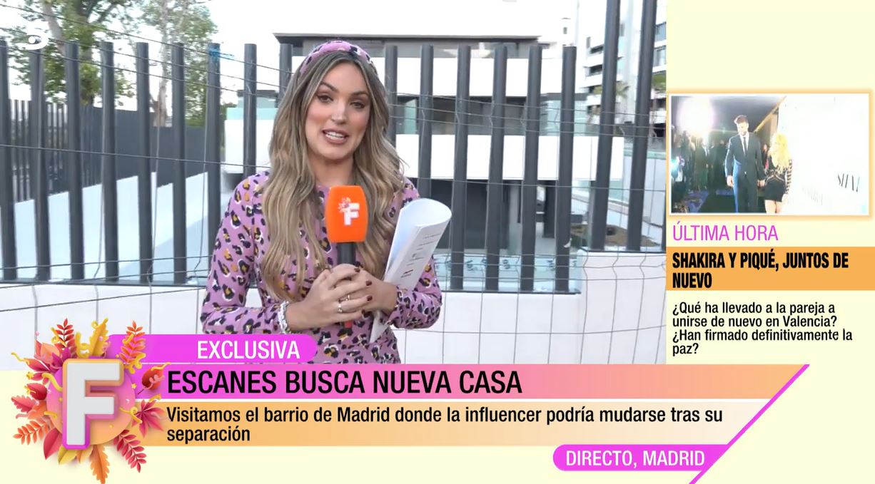 laura escanes nuevo piso 2