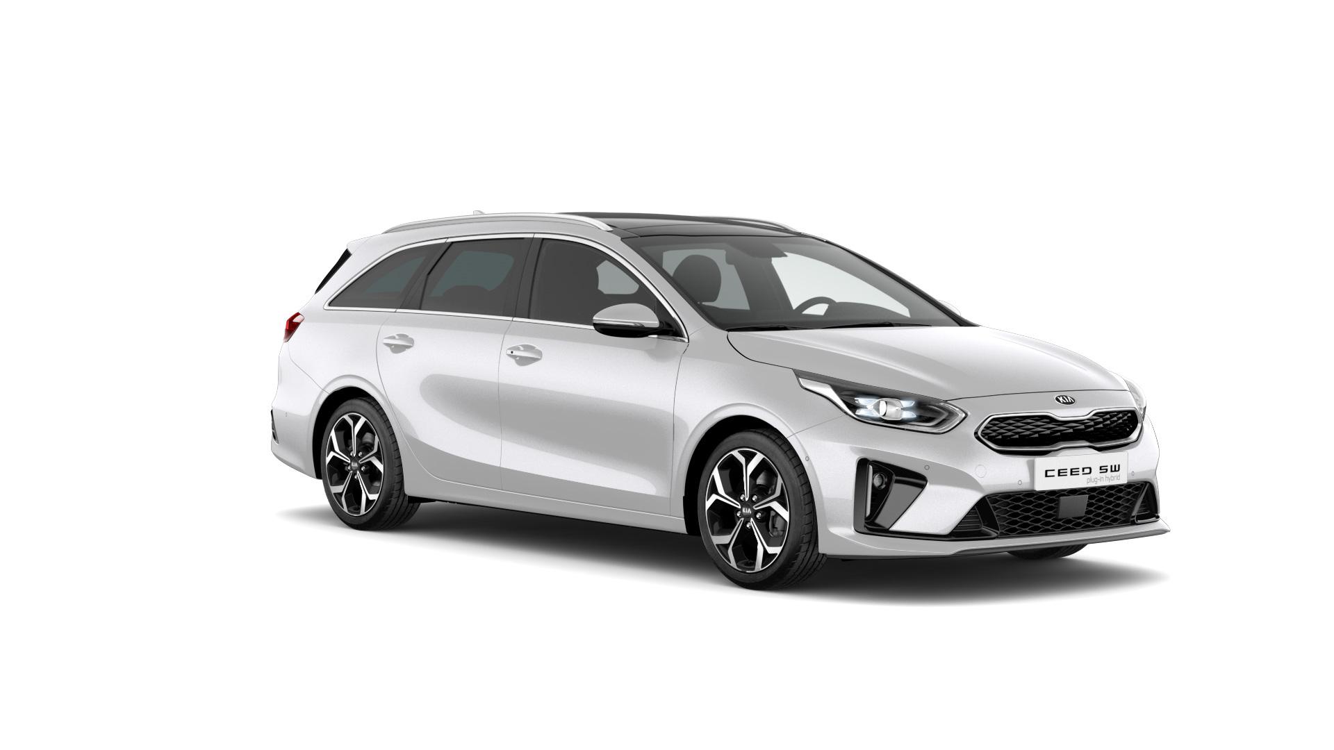 kia-ceed-tourer-phev-1.1