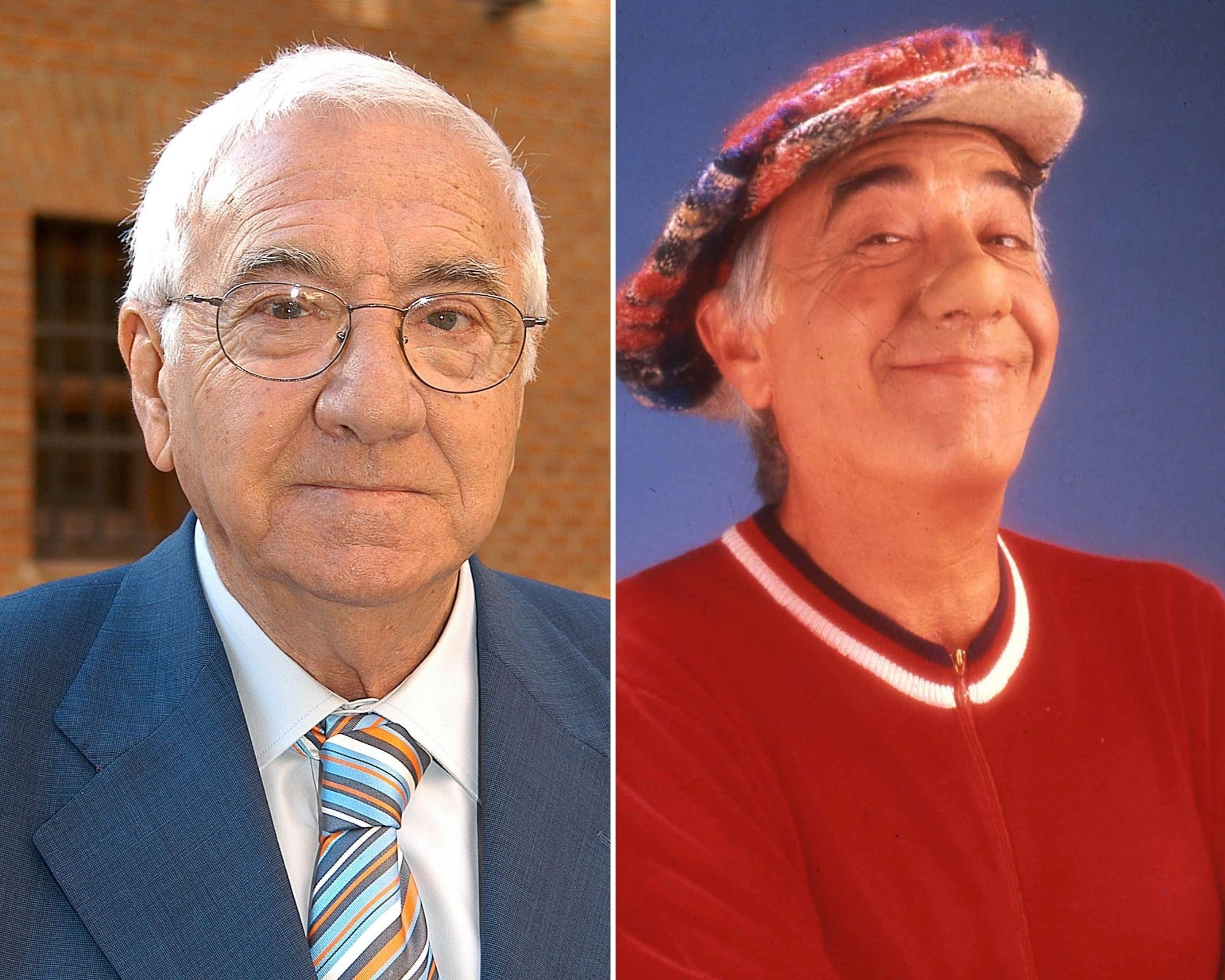 Miliki se cumplen 10 años de la muerte del payaso más querido