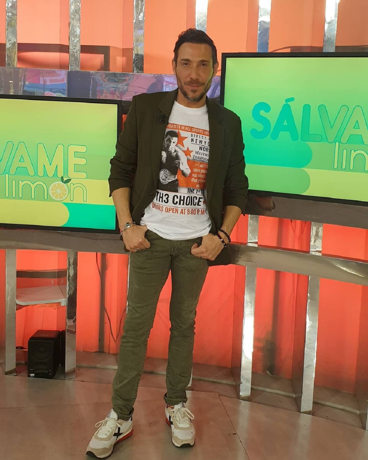 antonio david flores telecinco