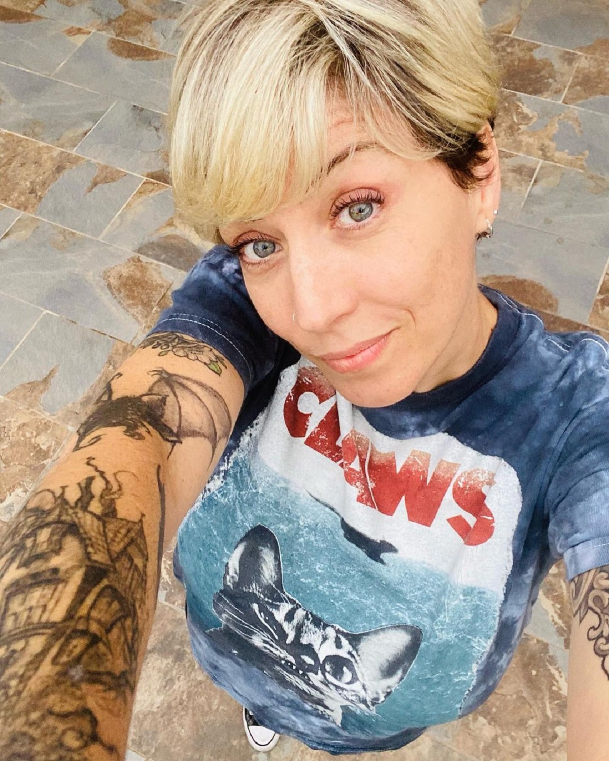 What Are The First Words Of The Declaration Of Independence