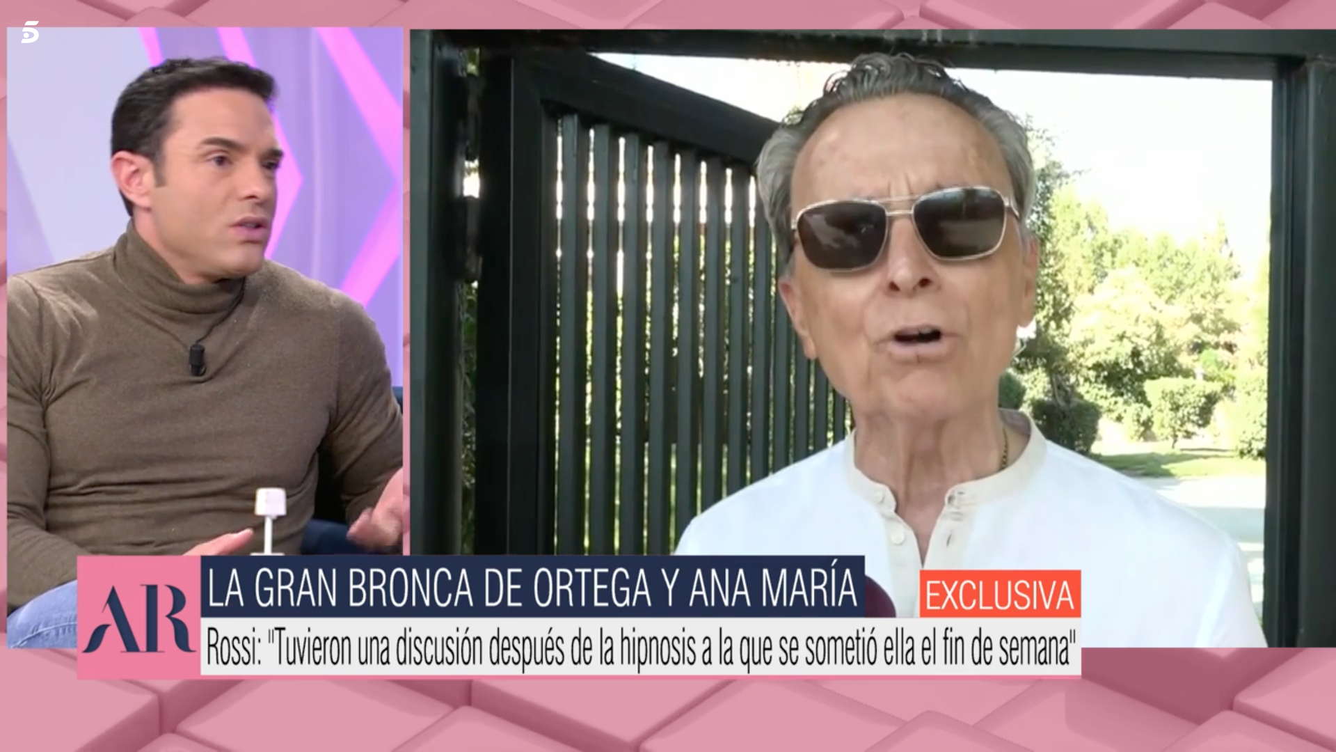 ortega cano quiere desaparezca ana maria aldon 1