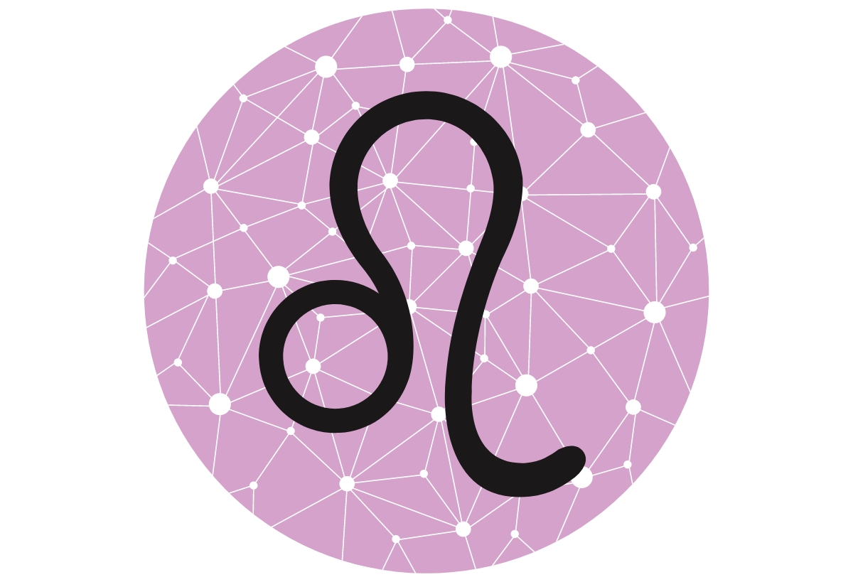 Leo así te irá hoy. Descúbrelo todo sobre el signo del horóscopo Leo