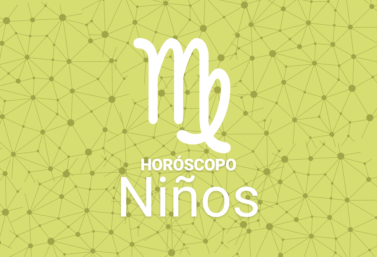 Así son los hombres Virgo según su signo del Zodiaco