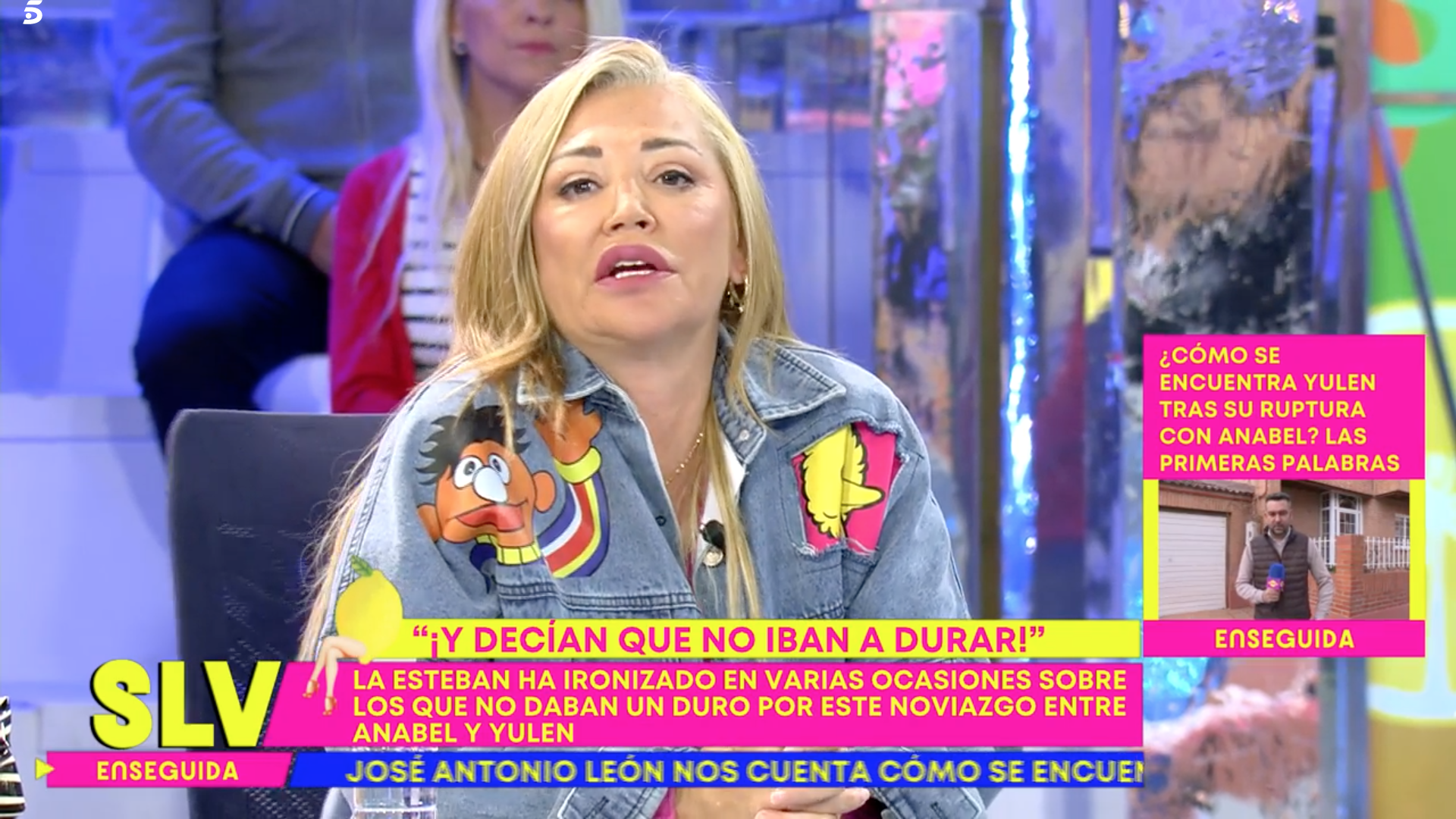 belen esteban estalla contra yulen anabel pantoja 1