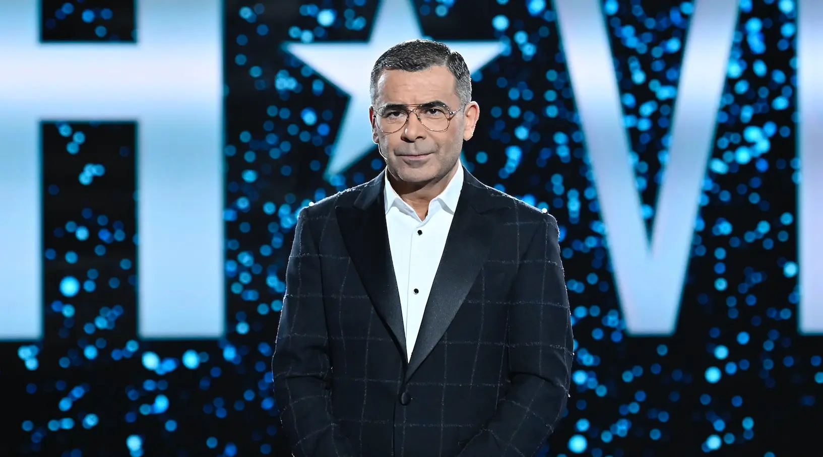 vuelve gran hermano jorge javier vazquez