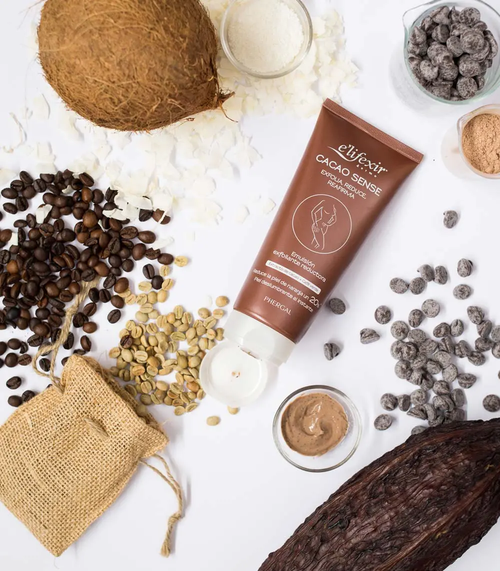 cacao-sense-exfoliante