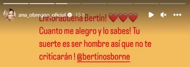 obregon-bertin-story