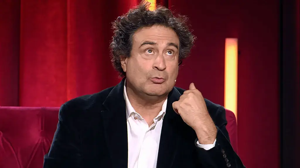 pepe rodriguez drogas