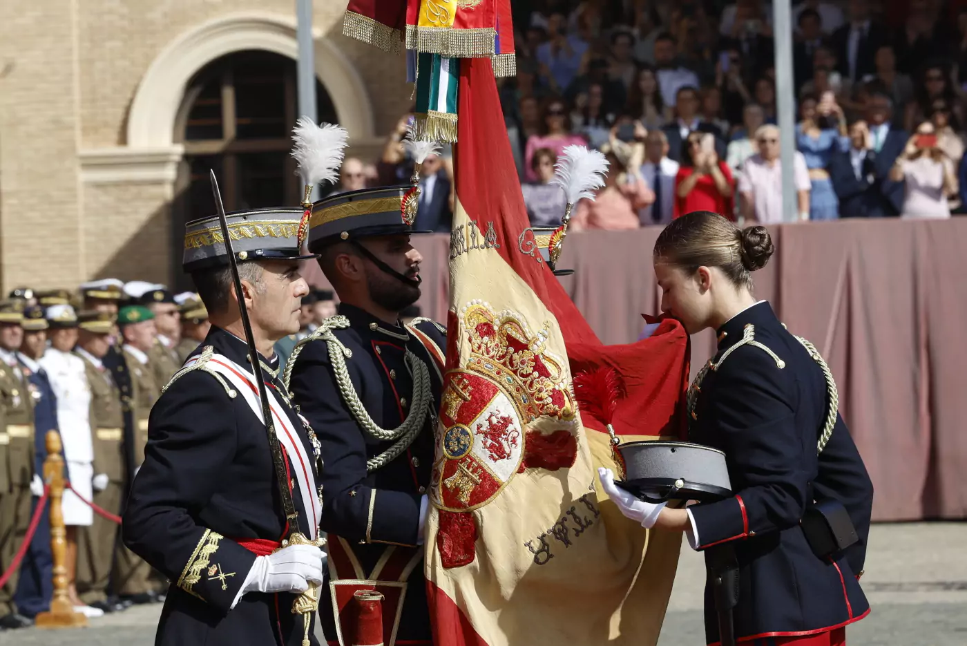 princesa-jura-bandera-20231007-05-652160ca4c723