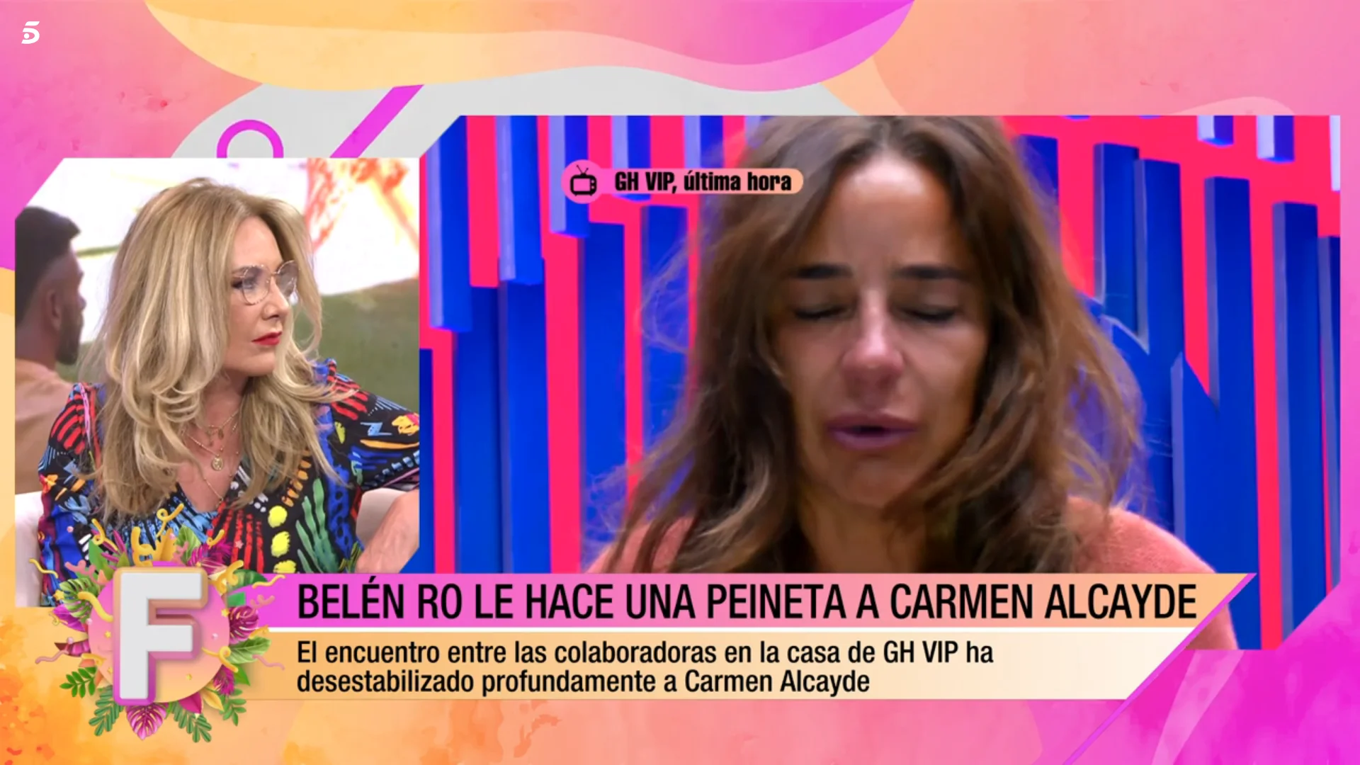 belen ro carmen alcayde