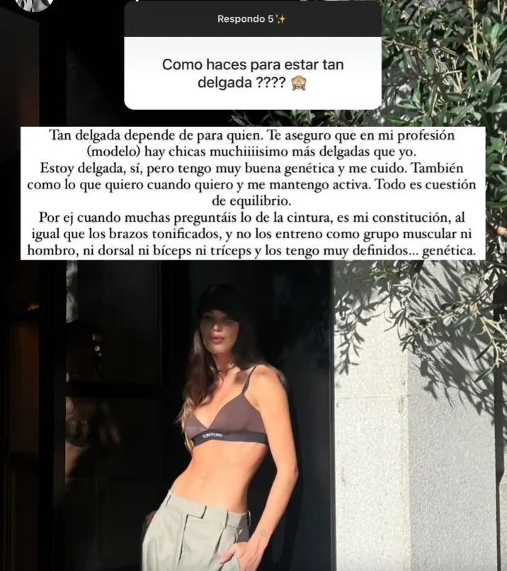 marta lópez álamo desaparece redes 1