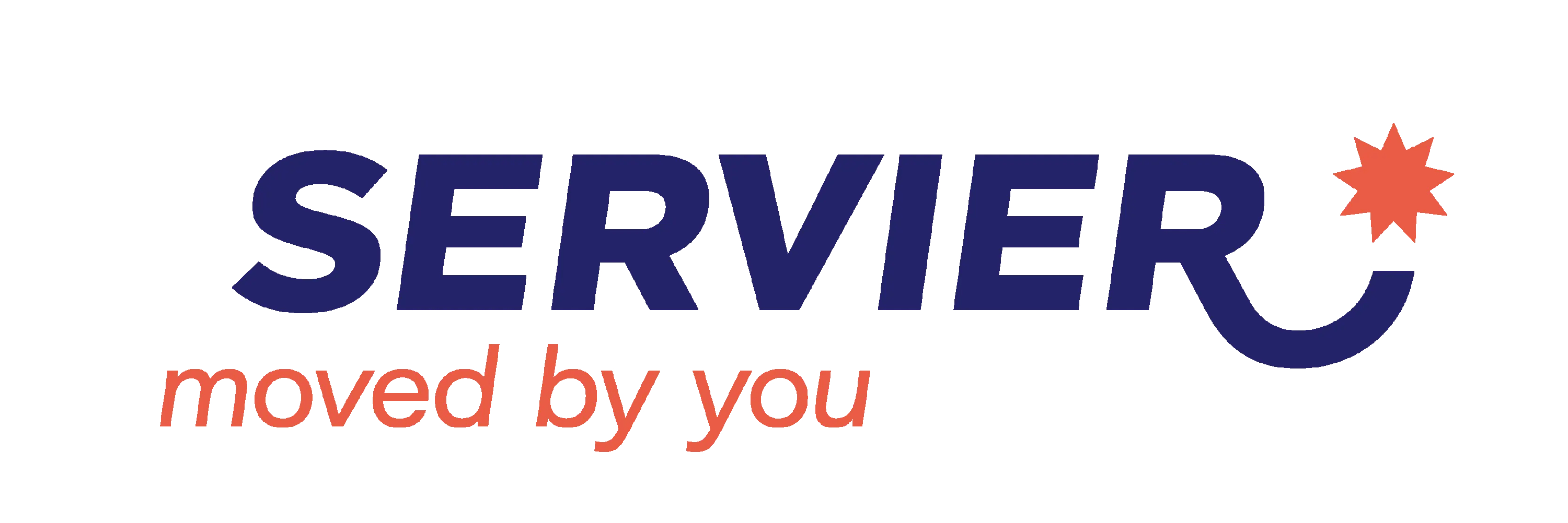 Servier_Logo_Sign_RVB