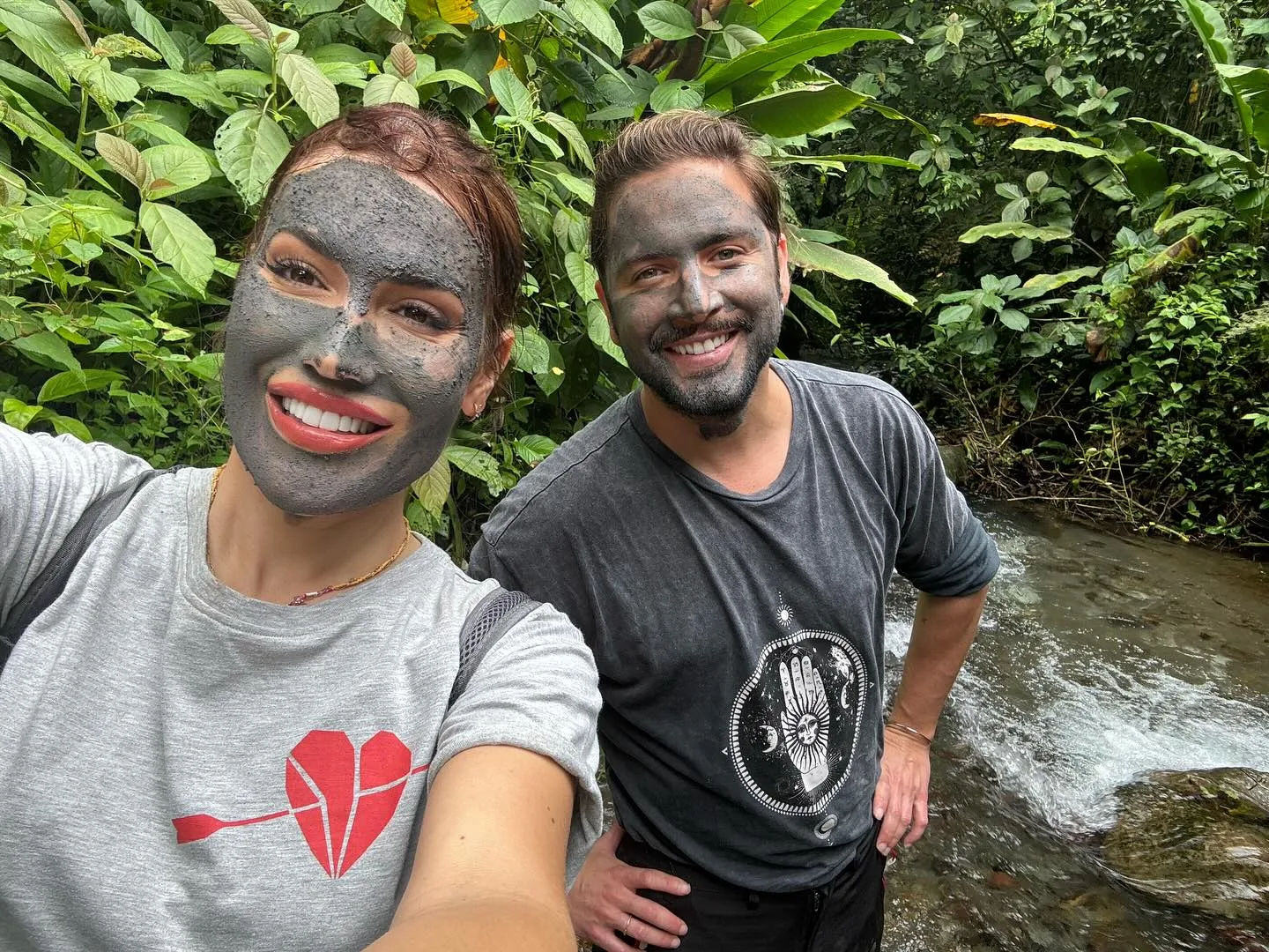 almudena navalon manuel carrasco costa rica