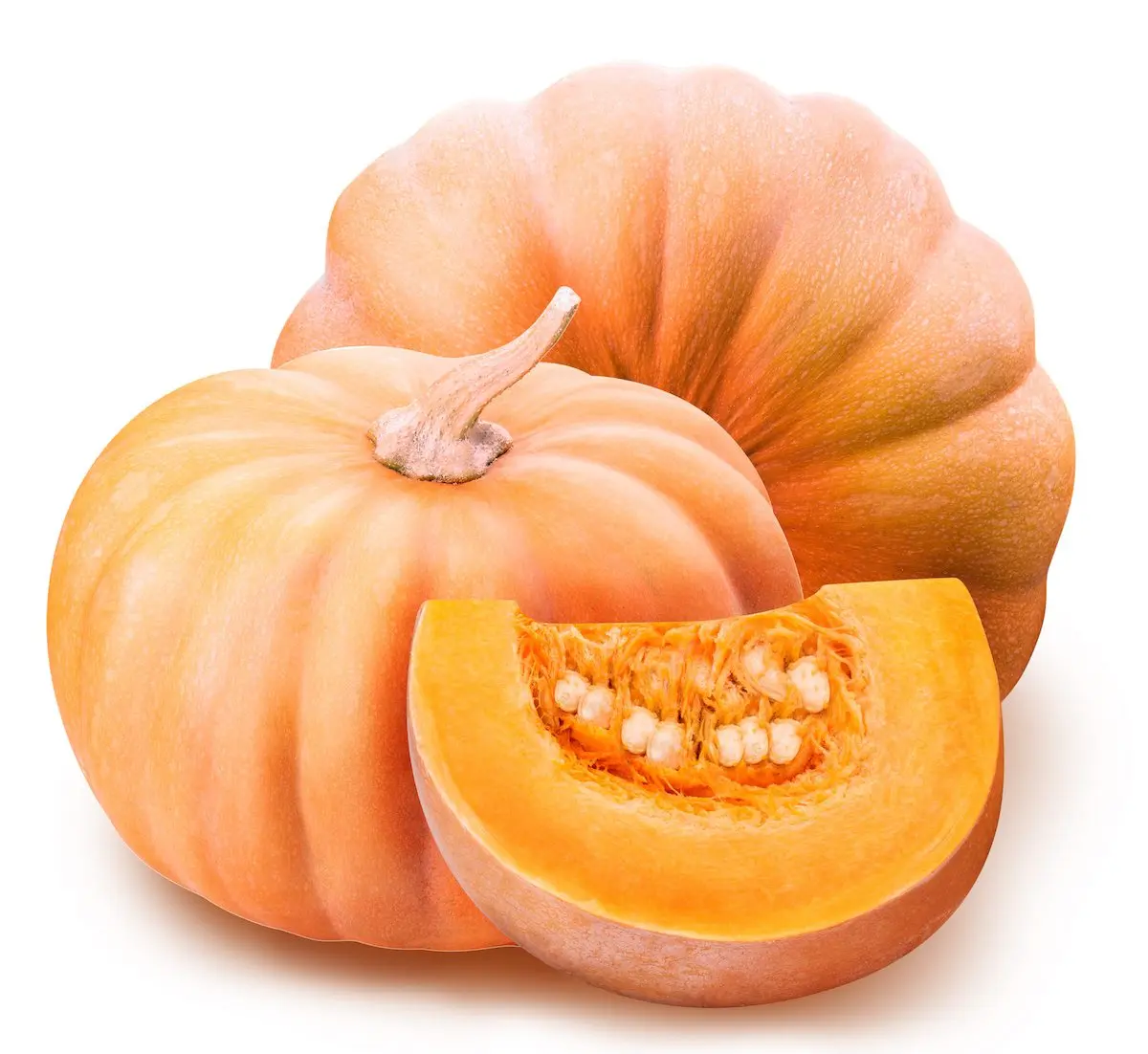 Calabaza