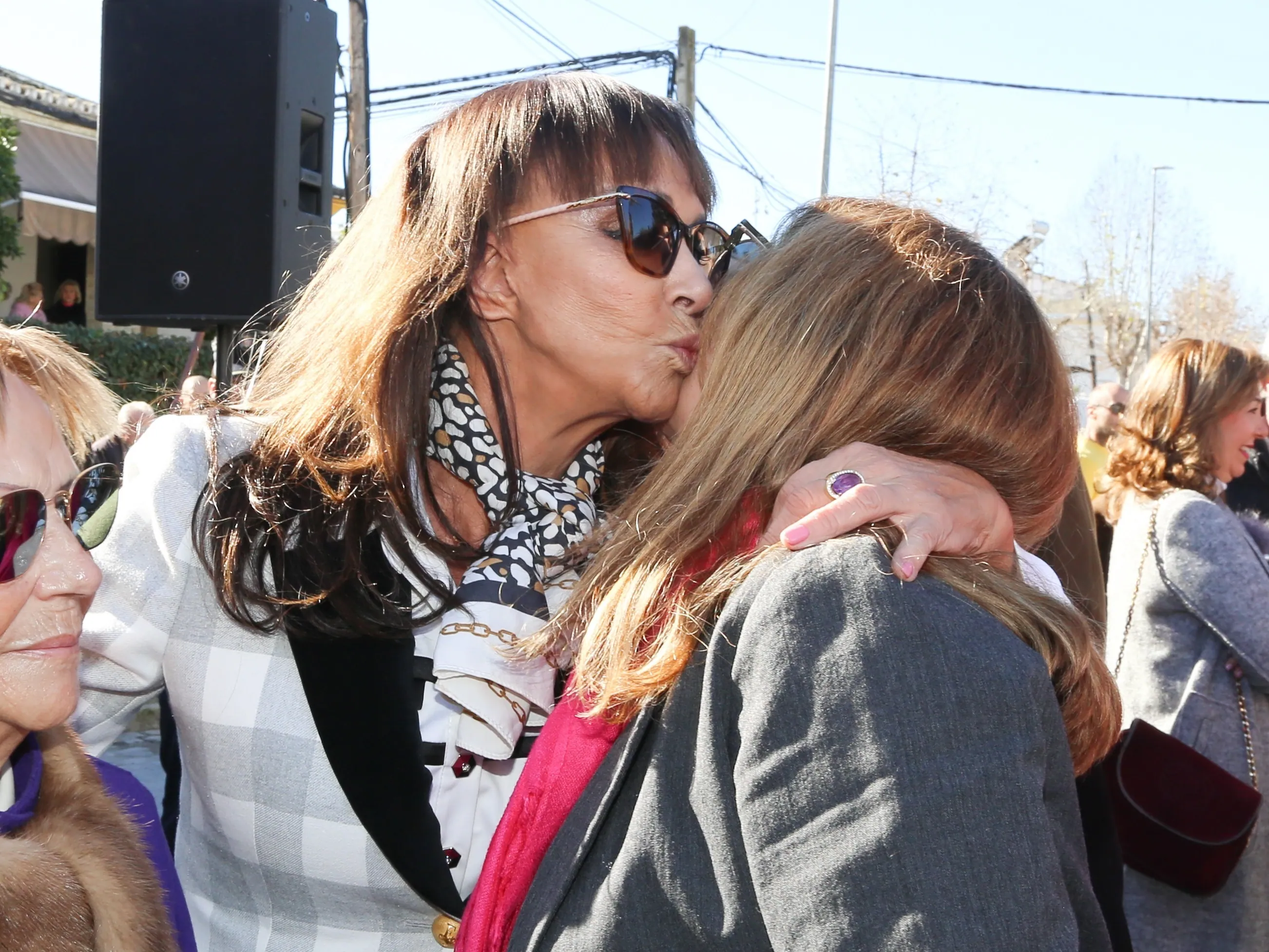 gabriela_ostos_maria_angeles_grajal_homenaje_jaime_ostos