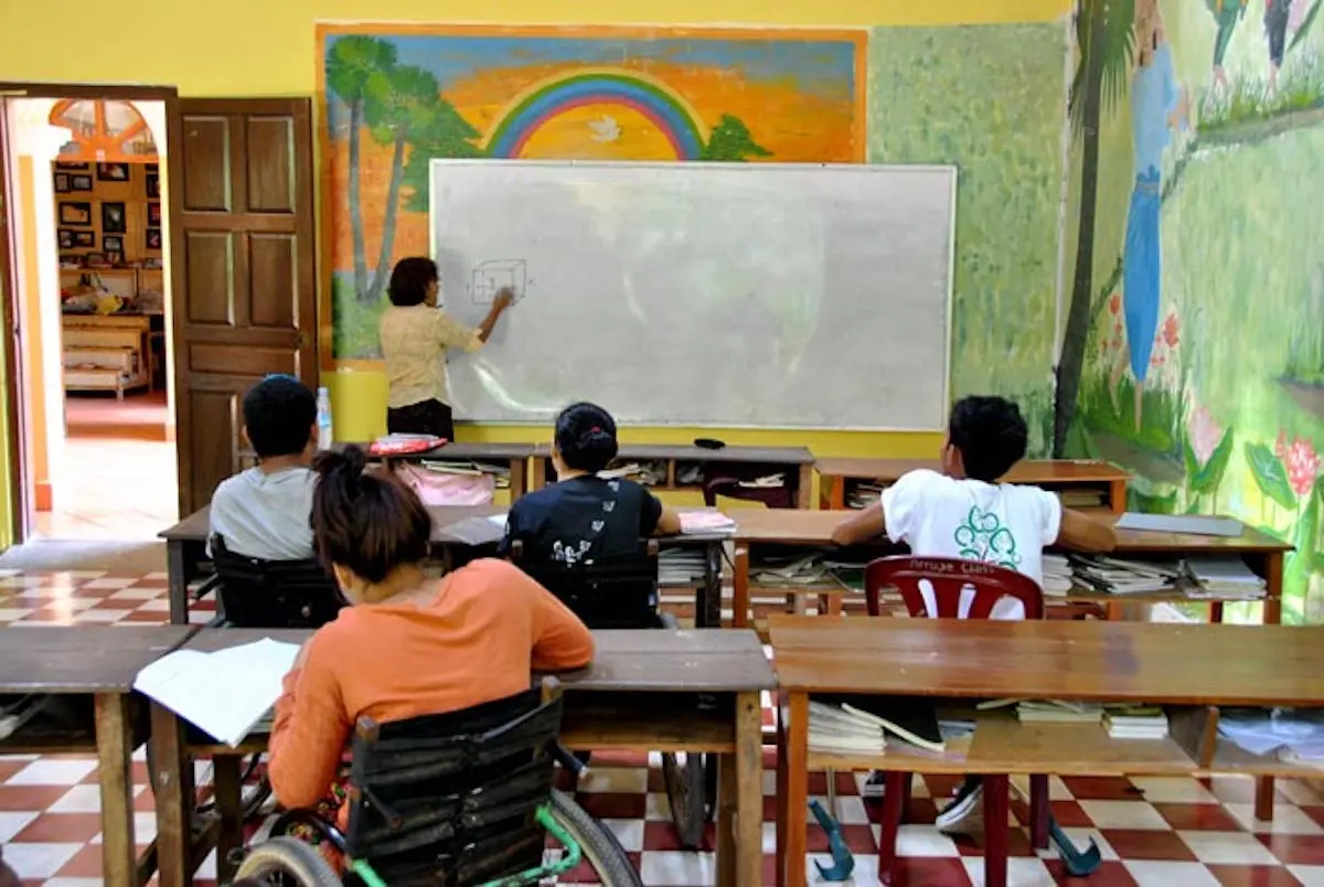 centro arrupe Camboya7