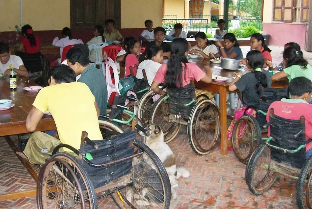 centro arrupe Camboyacomedor copia