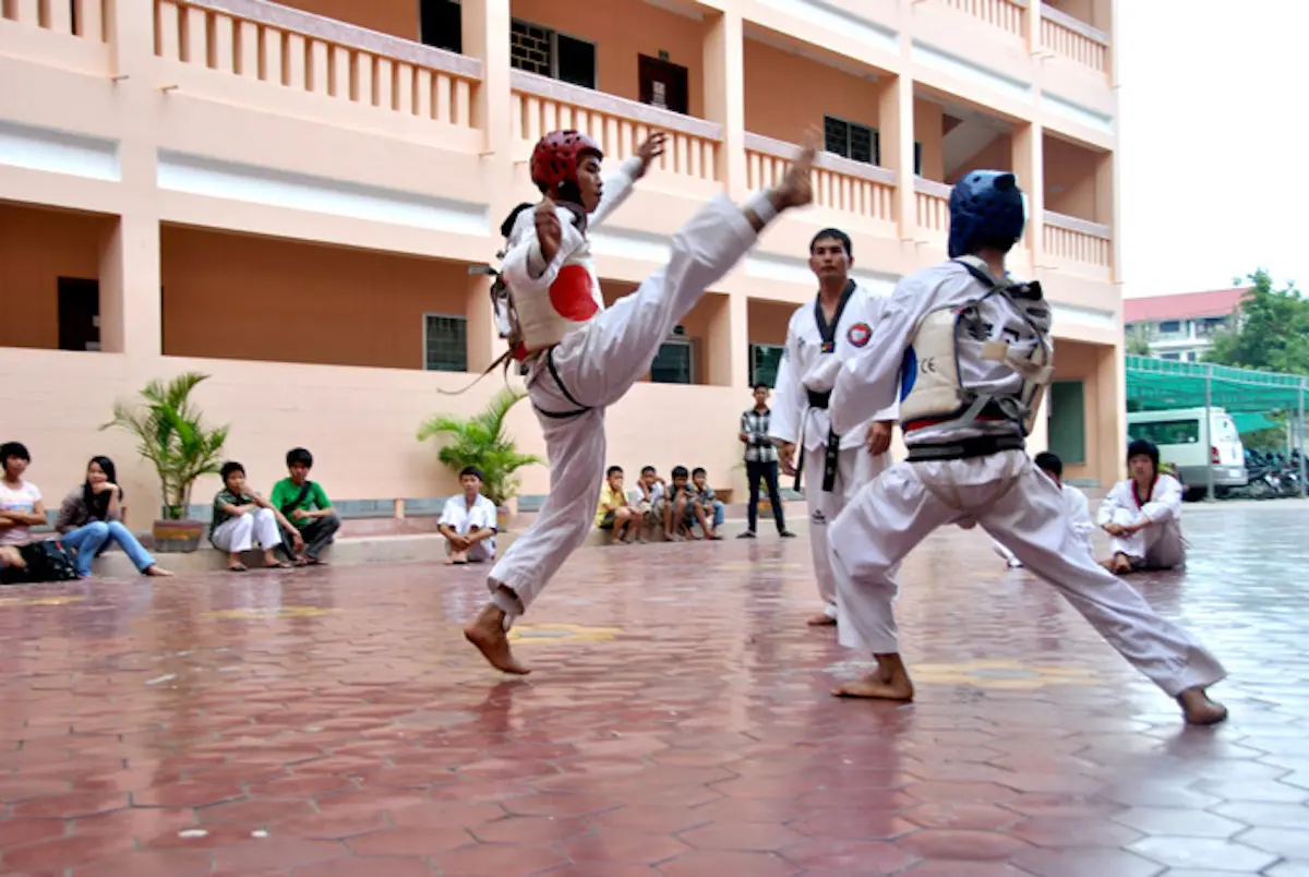 centro arrupe Camboya8