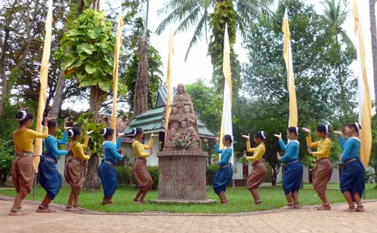 centro arrupe Camboya10