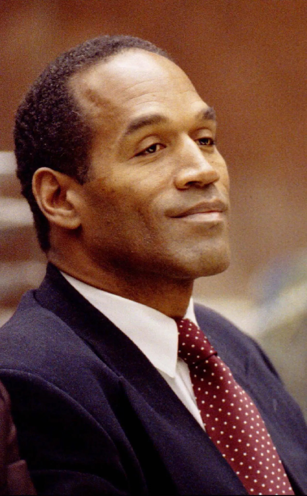 o.j. simpson juicio joven