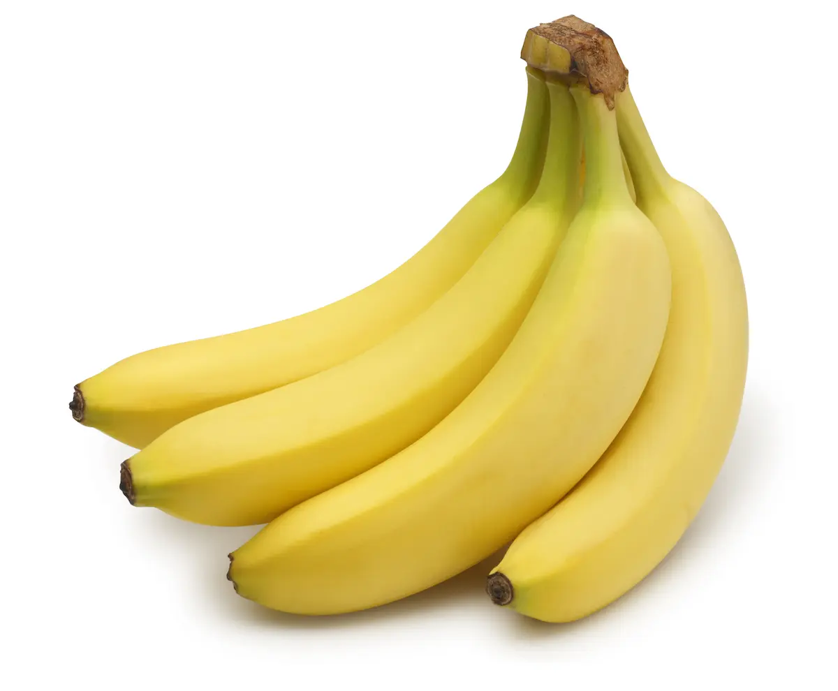 Platanos