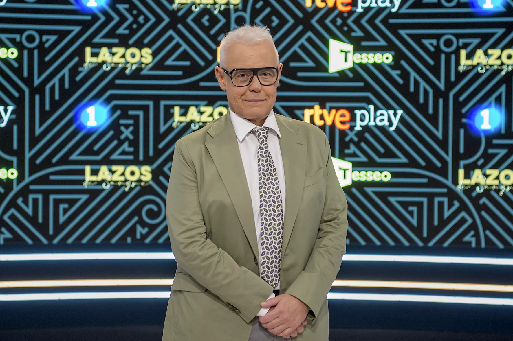 Jordi González