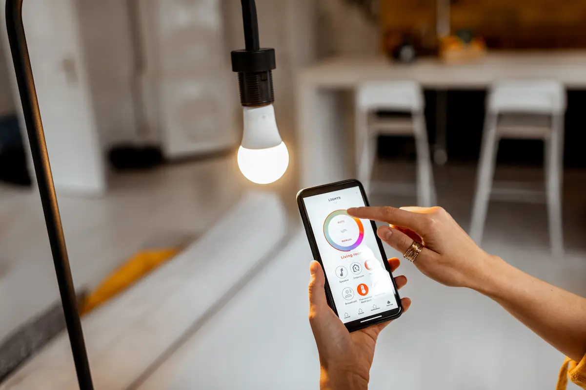 ¿Cuántos Kwh consume una casa al mes? 3