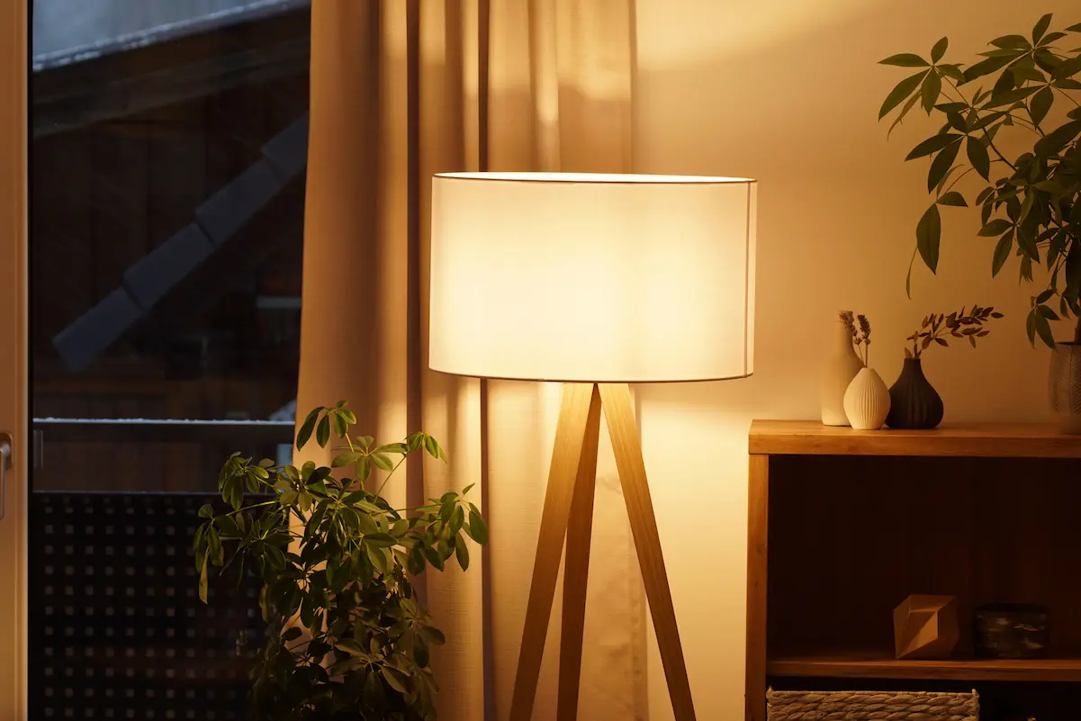 ¿Cuántos Kwh consume una casa al mes? 3
