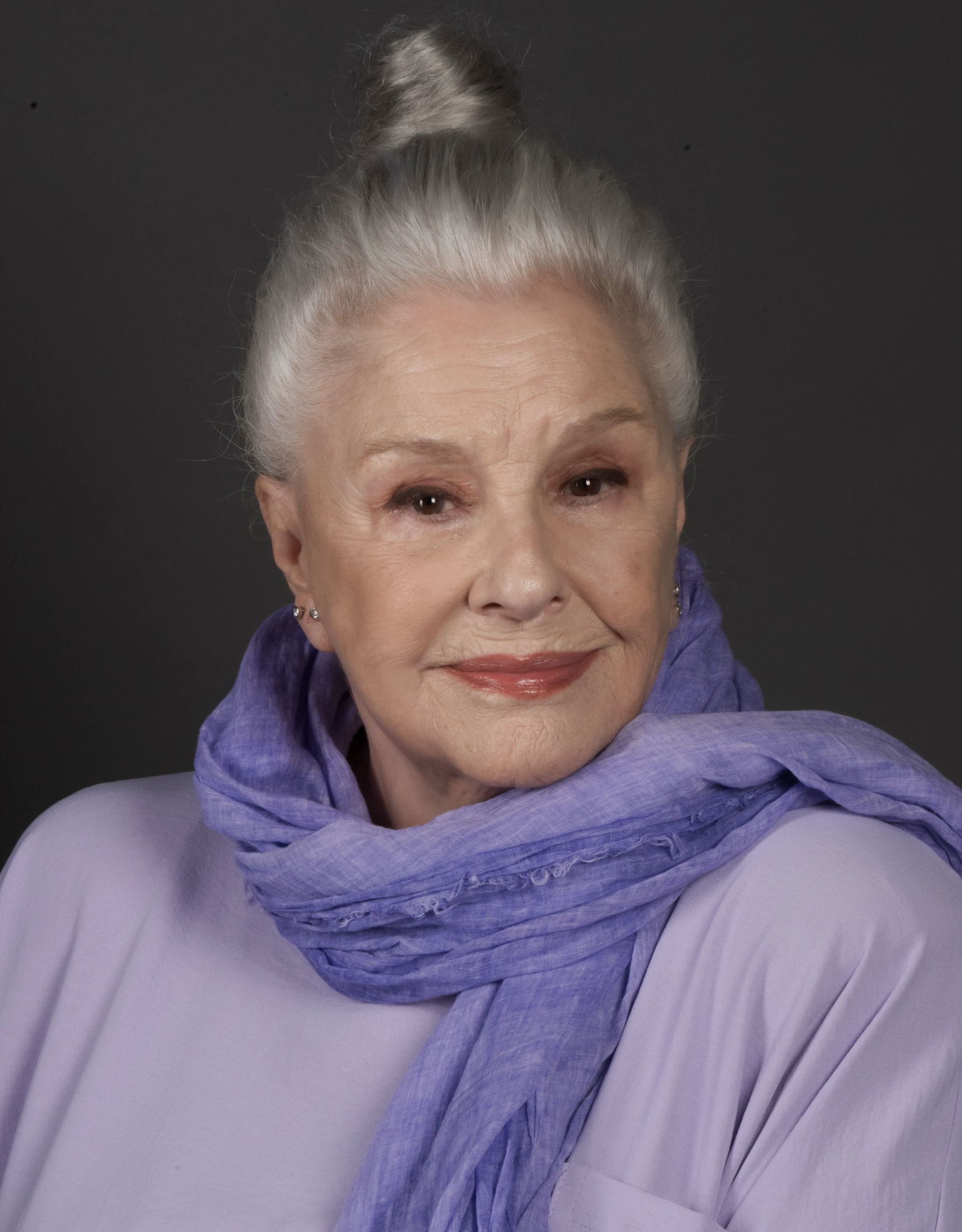 lola herrera entrevista genes cumplir años