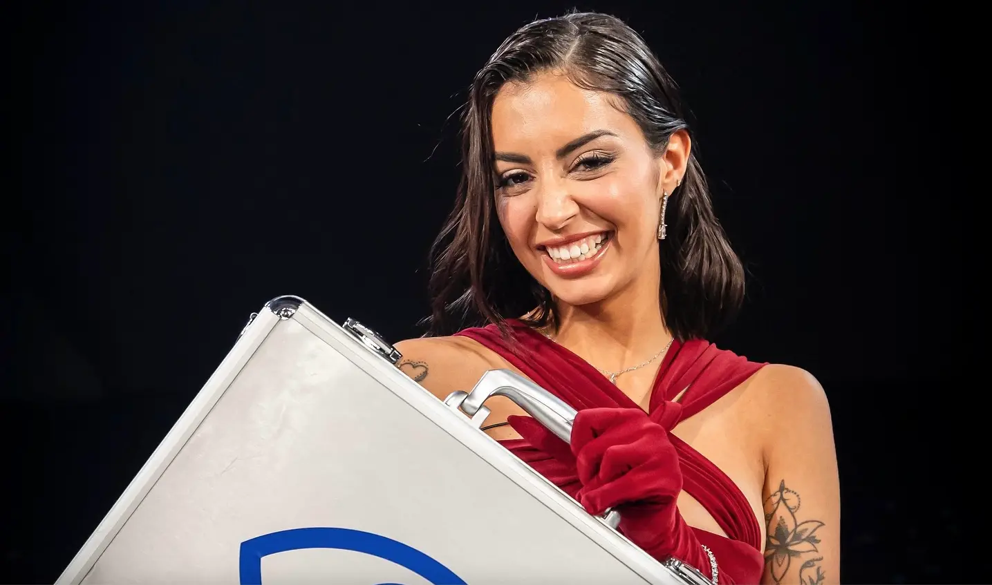marieta ganadora gh duo 3 premio