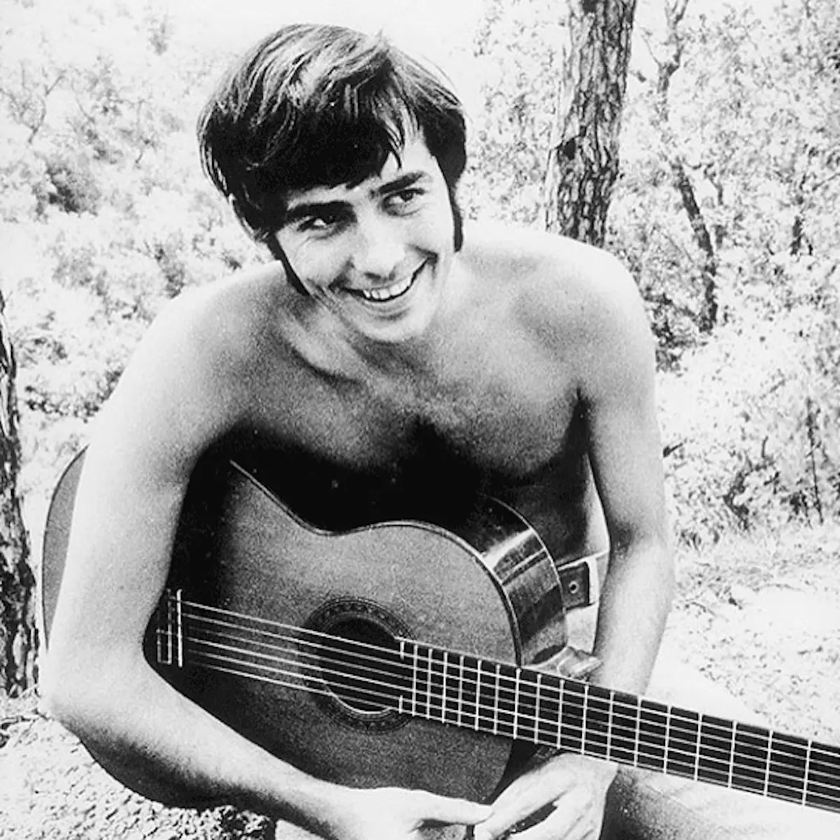 Serrat homenaje 1