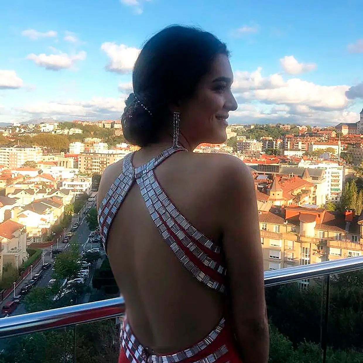 Bárbara Mirjan