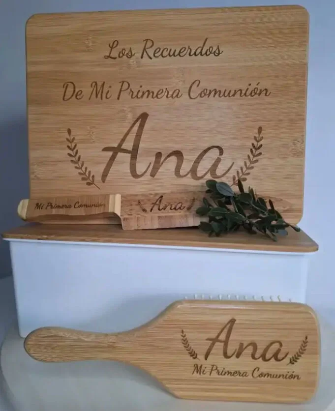 Irene Rosales y Kiko Rivera