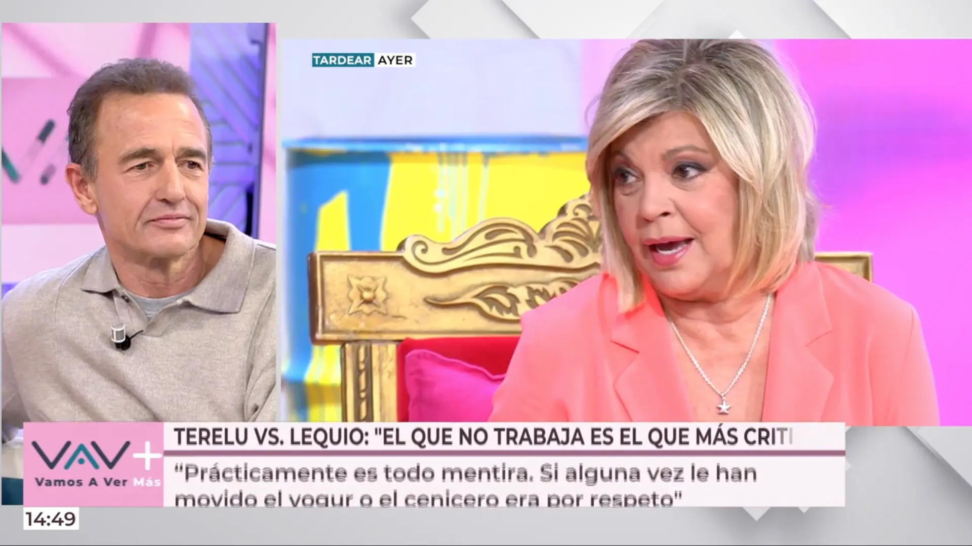 alessandro lequio terelu campos continua guerra