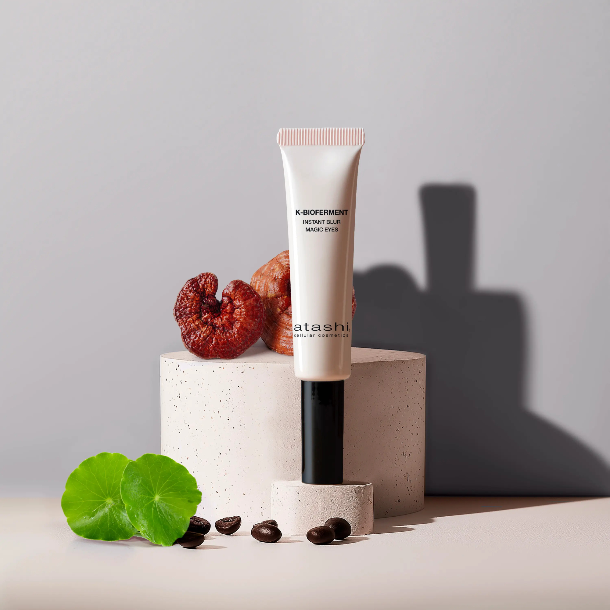 BC ATASHI LANZAMIENTO productos y modelo