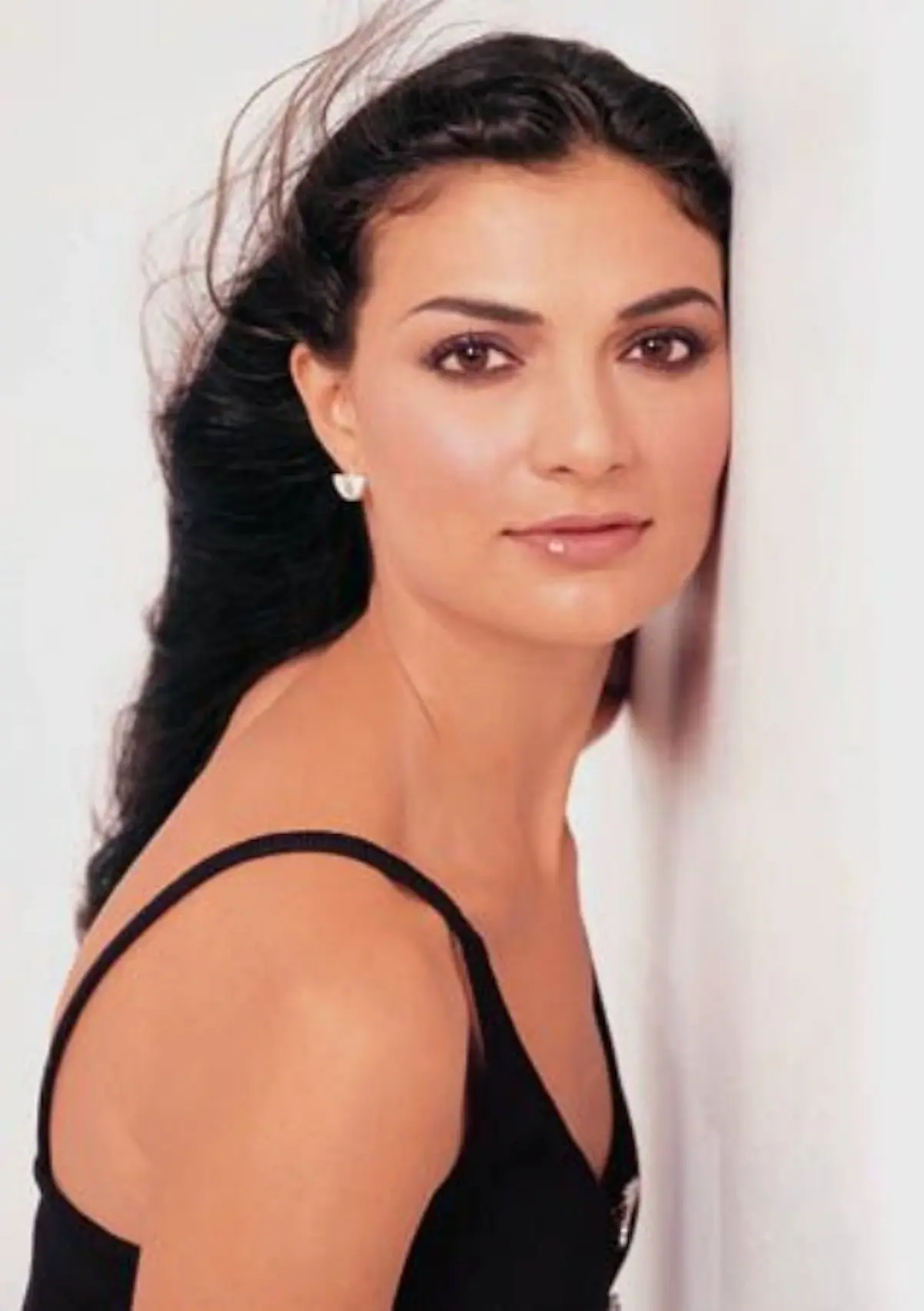 Ana Maria Orozco