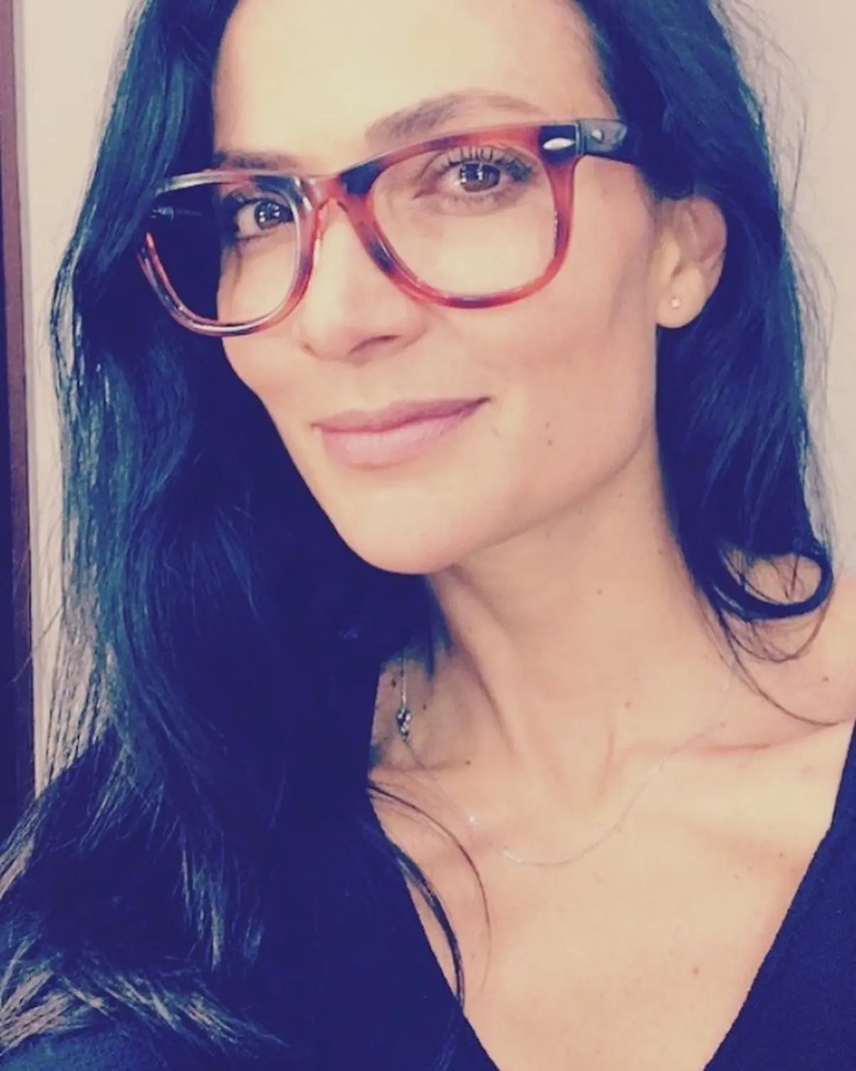 Ana Maria Orozco