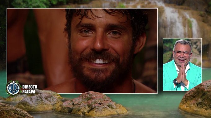 Supervivientes': los concursantes en 'shock' por el último expulsado TRENDS