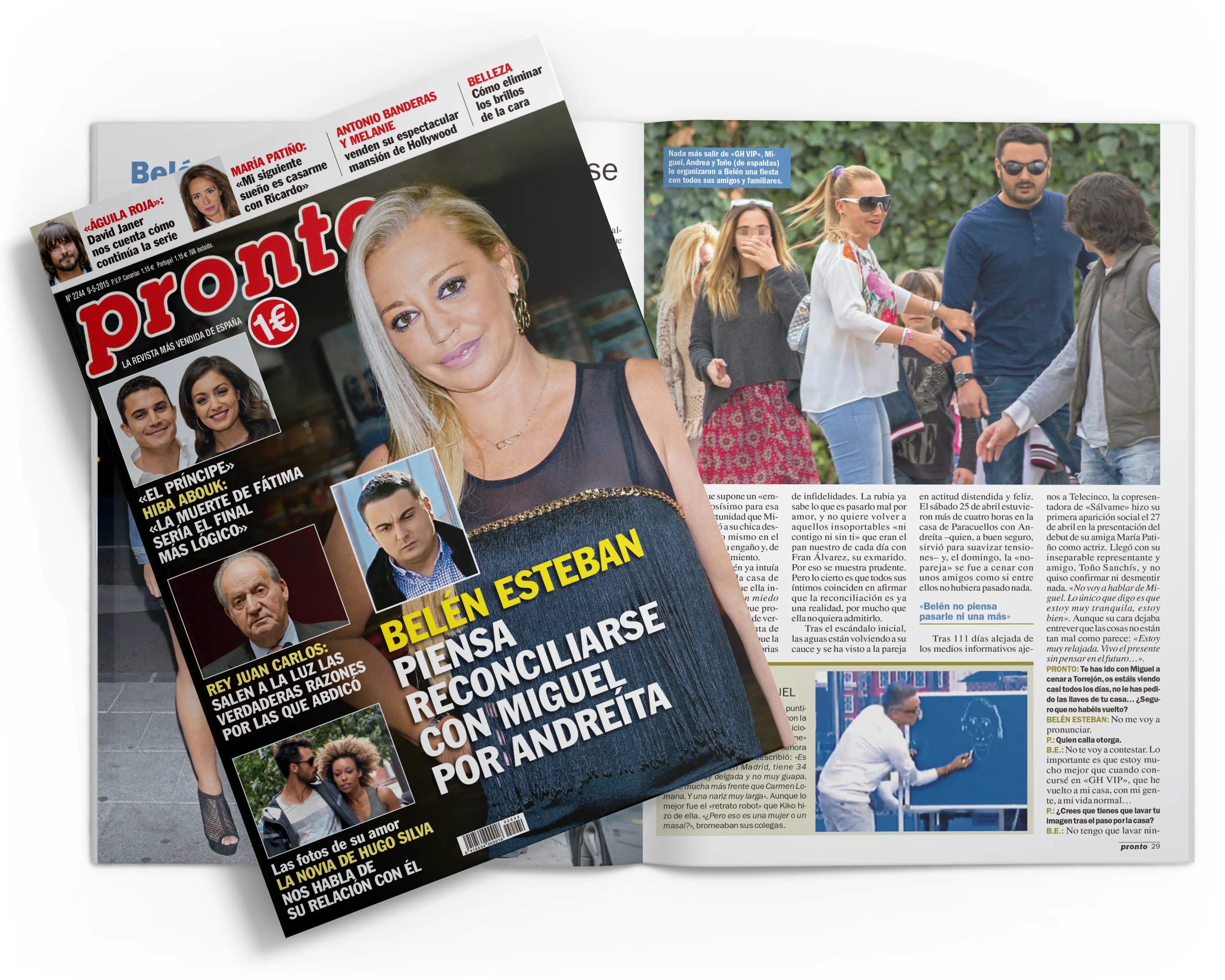 Revista interior 2