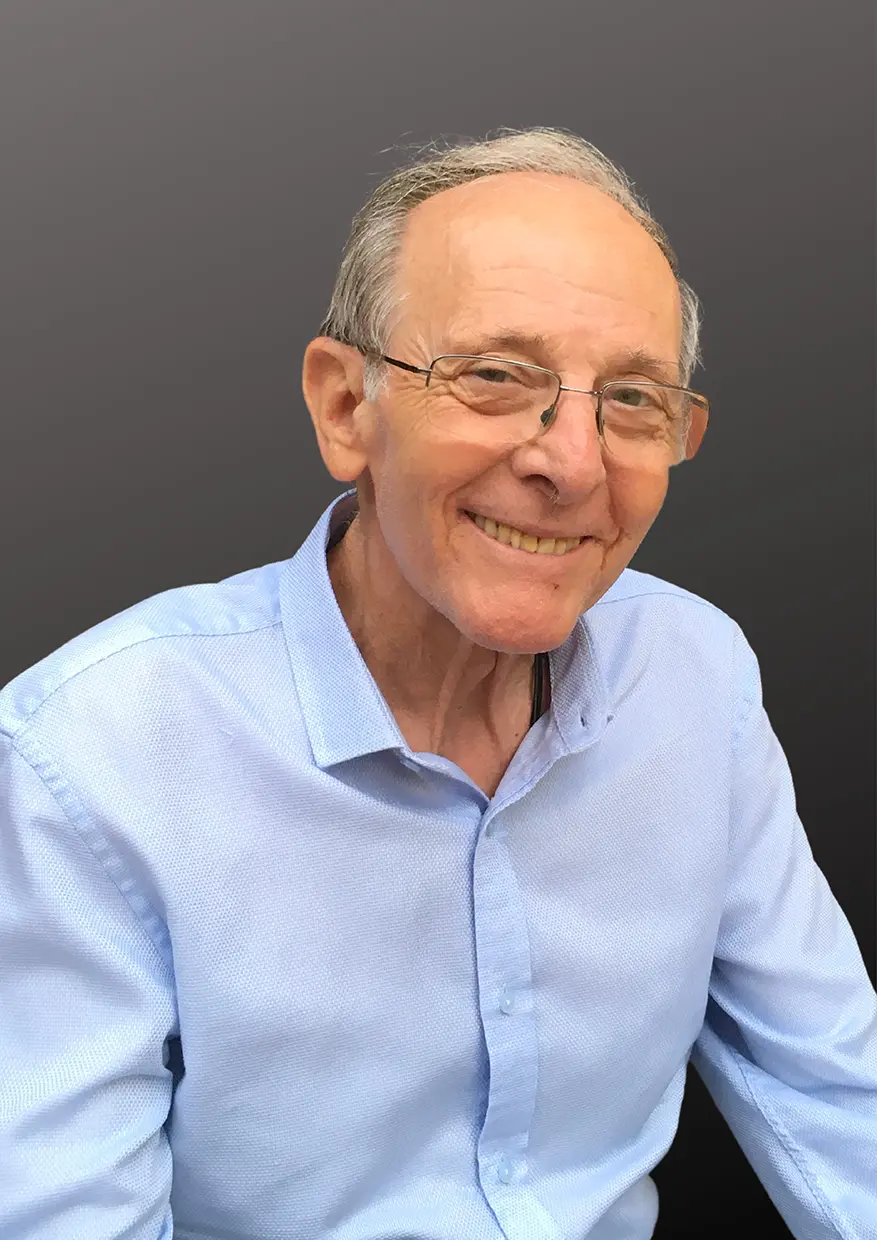 Emilio Gutiérrez Caba actor
