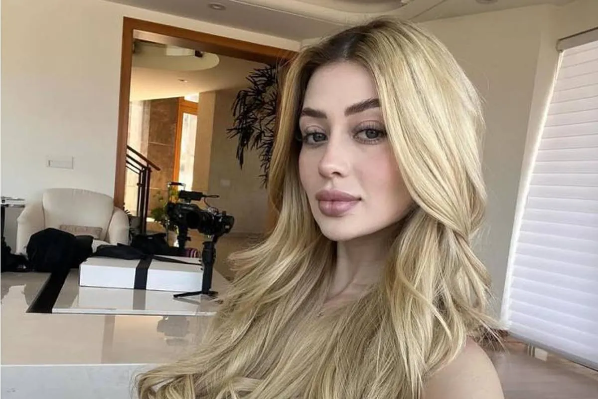 tiktoker valeria marquez asesinada