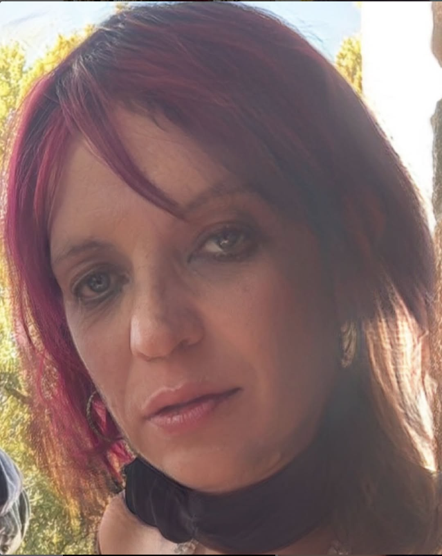 Sheila Devil, más desmejorada que nunca: sus preocupantes nuevas fotos