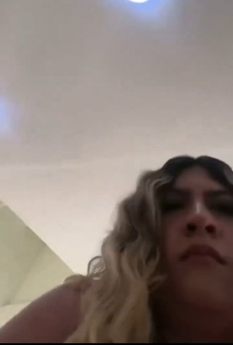 Nuevos detalles del asesinato a tiros de la tiktoker de 23 años Valeria Márquez