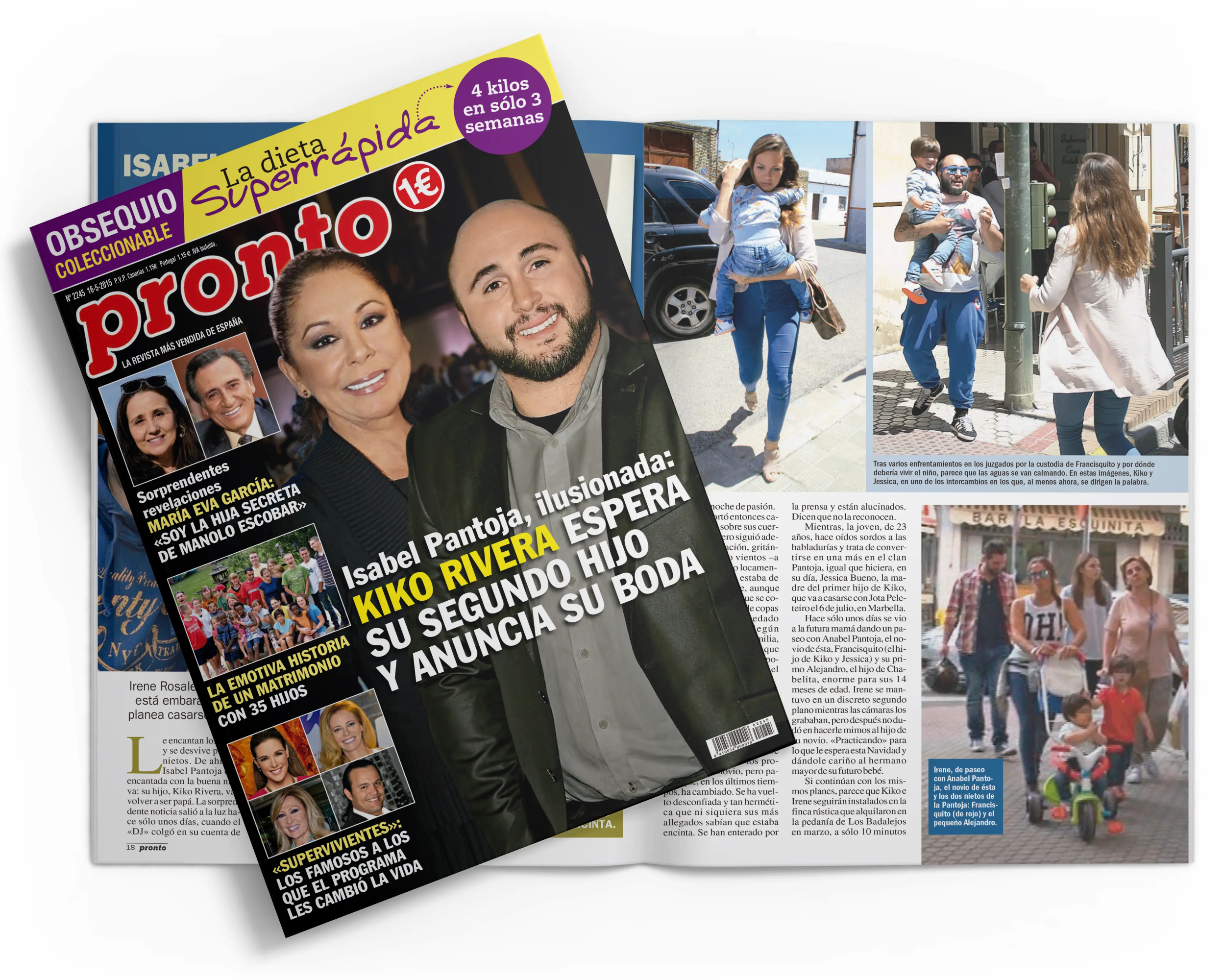 Revista interior 2