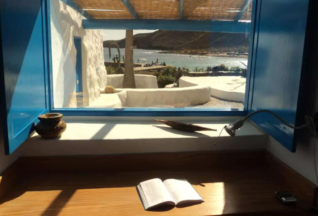 La escapada secreta de Sara Carbonero e Isabel Jiménez en una villa de lujo en Lanzarote: sus impresionantes fotos