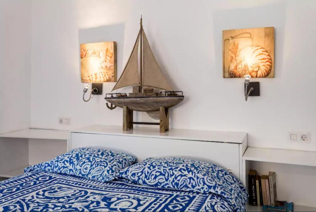 La escapada secreta de Sara Carbonero e Isabel Jiménez en una villa de lujo en Lanzarote: sus impresionantes fotos