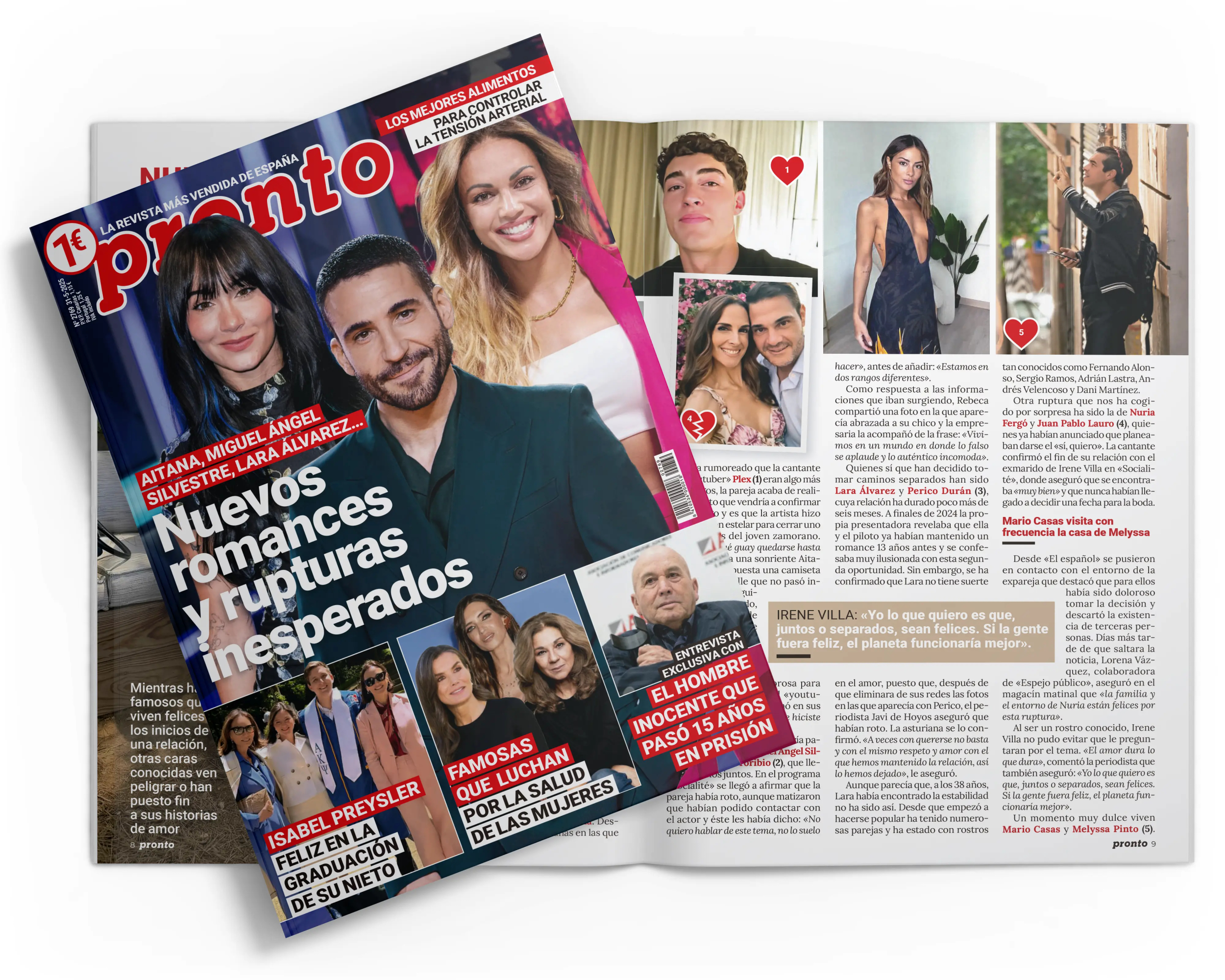 Revista interior 1