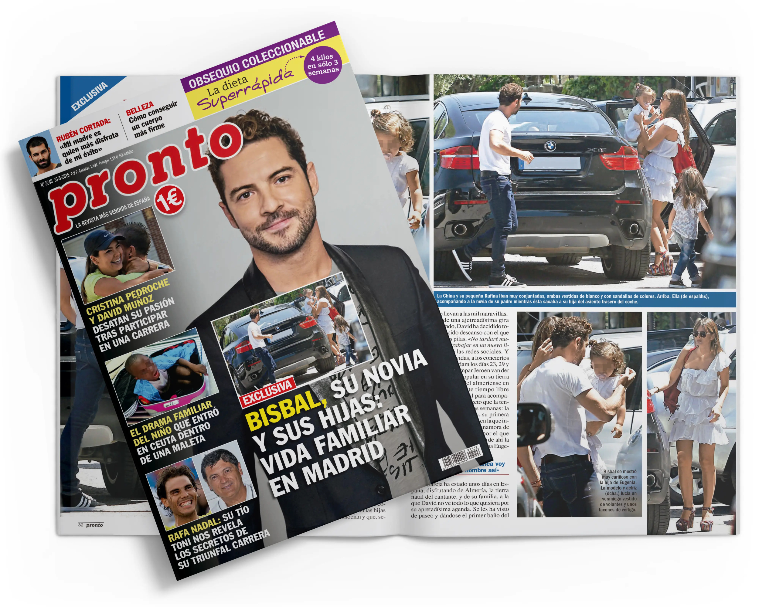 Revista interior 2