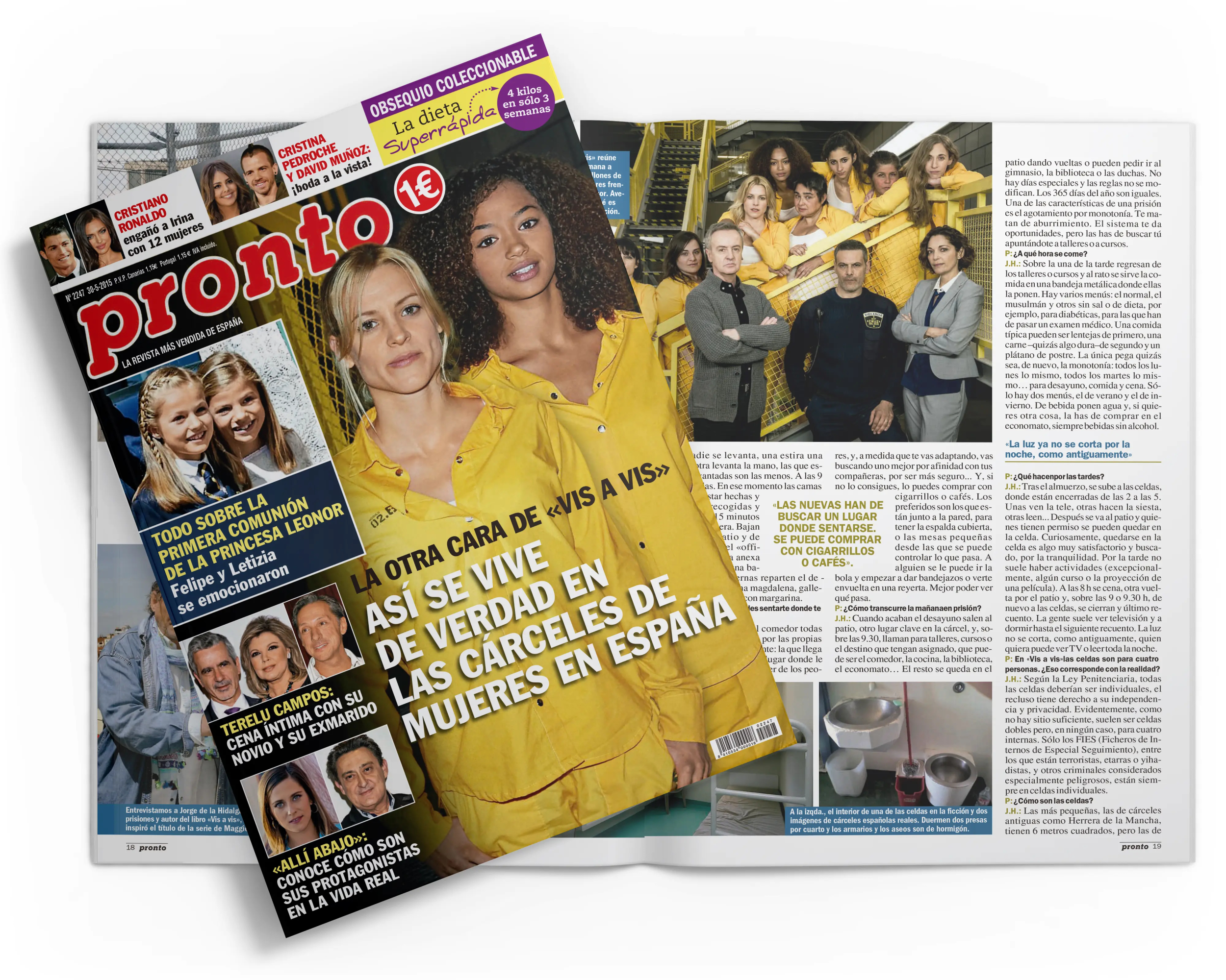 Revista interior 2